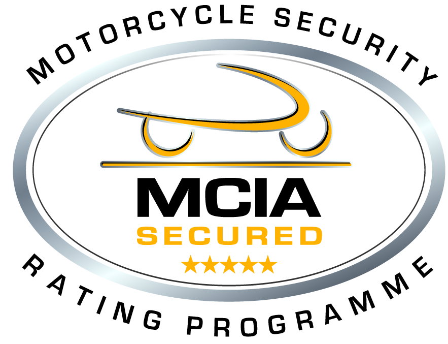 Redding and Espargaro put new Piaggio MP3 through its paces at Mugello